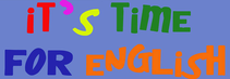 English_for_kids_0-211x73.png