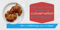 Etes-vous-211x106.jpg