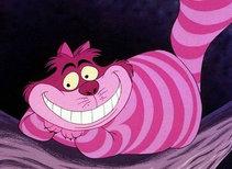 Gato_Cheshire-211x154.jpg