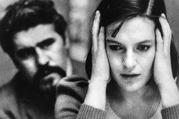 Honor_texto-251x167.jpg