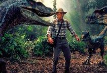 Jurassic__texto-211x145.jpg