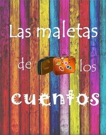 LAS_MALETAS_DE_LOS_CUENTOS_OK-211x268.jpg