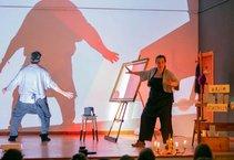 La_curiosidad_de_Leo_Pez_Luna_Teatro_1-211x145.jpg