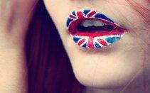 Labios_british_accent_0-211x131.jpg