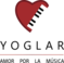 Logo_-_amor_por_la_musica_-_tintas_planas_2_1-59x58.png