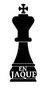 Logo_En_jaque_0-48x88.jpg