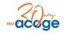 Logo_red_Acoge-100x49.jpg