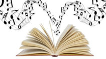 Musica_y_libros_0-211x119.png