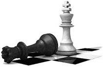 Negra_y_blanca_sobre_tablero-211x137.jpg