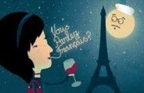 Nina_Torre_Eifel_y_luna_frances-211x136.jpg