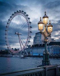 Noria_en_Londres-211x264.jpg