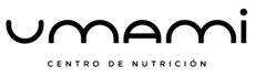 Recortado_umami-logo-02-230x70.png
