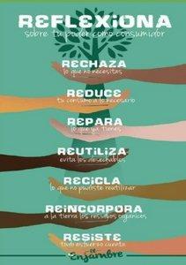 Reflexiona-211x300.jpg