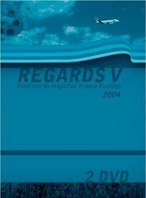 Regards_51_0-211x286.jpg