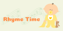 Rhyme_Time-211x106.png