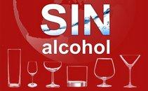 Sin_alcohol_texto-211x130.jpg