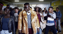 Swagger-texto-211x115.png