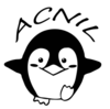 acnilin-100x99.png