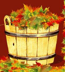 autumm-tales-and-travels-211x234.jpg