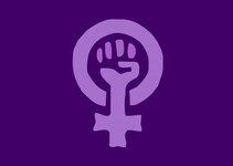 bandera-feminista-211x150.jpg