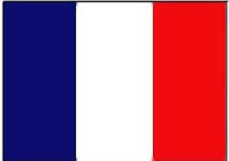 bandera_francia-211x149.png