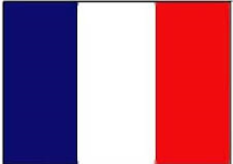 bandera_francia_0-211x149.png