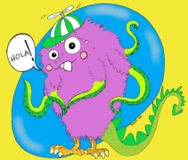creando_el_monstruo_perfecto_COLOR_cu-211x180.png