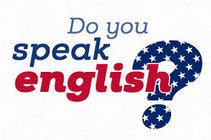dO_YOU_SPEK_ENGLISH_1-211x140.jpg