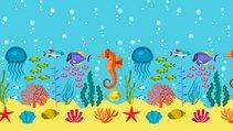 deep_under_sea-211x119.jpg