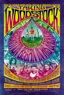 destinowoodstock-211x313.jpg