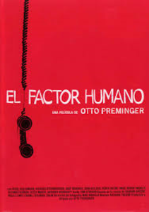 el_factor_humano-211x301.png