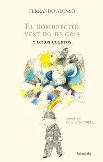 el_hombrecito_vestido_de_gris-211x332.jpg