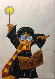 el_reto_de_Dumbeldore_0-211x304.jpg