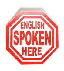 english_spoken-211x233.jpg