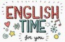 english_time-211x138.jpg