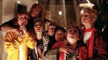 goonies31-211x119.jpg