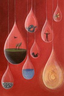 historias_flotantes-211x313.jpg