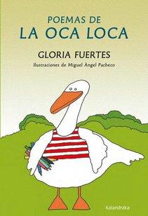 la_oca_loca-211x308.jpg