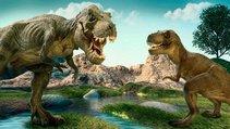 land_of_dinosaurs-211x119.jpg