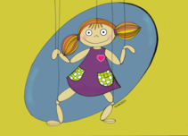 marioneta_de_cuento_color_re-211x152.png