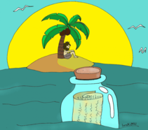 message_in_a_bottle_cu-211x186.png