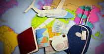 most_beautiful_stories_of_the_world-211x111.jpg