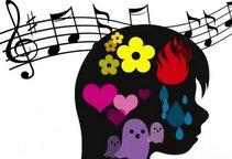 musica_y_emociones_texto_0-211x144.jpg