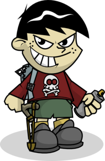 tipo_mas_duro_patio_3-211x321.png