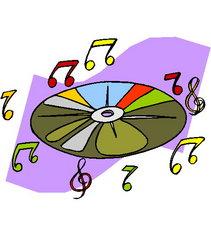una_musiquilla_a_la_hora_de_comer-211x231.jpg