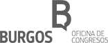 Image Oficina de Congresos Burgos