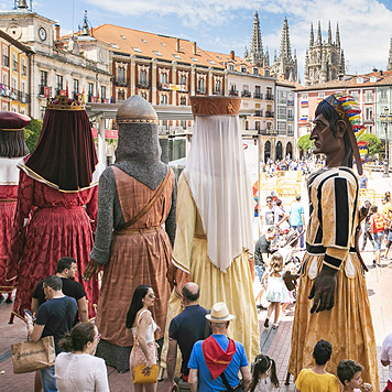 Image Loisirs et fêtes
