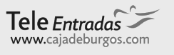 Image Achat en ligne de Billets