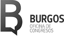Image Bureau des congrès de Burgos