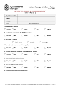 CUESTIONARIO_EVALUACION_40.pdf